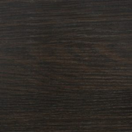 Rozkládací jídelní stůl WENUS 8 Wenge MIX-DREW