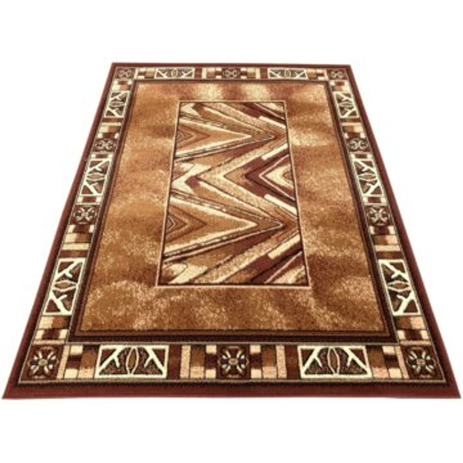 Koberec PP 280 - 160x220 cm Rexcarpet s.c.