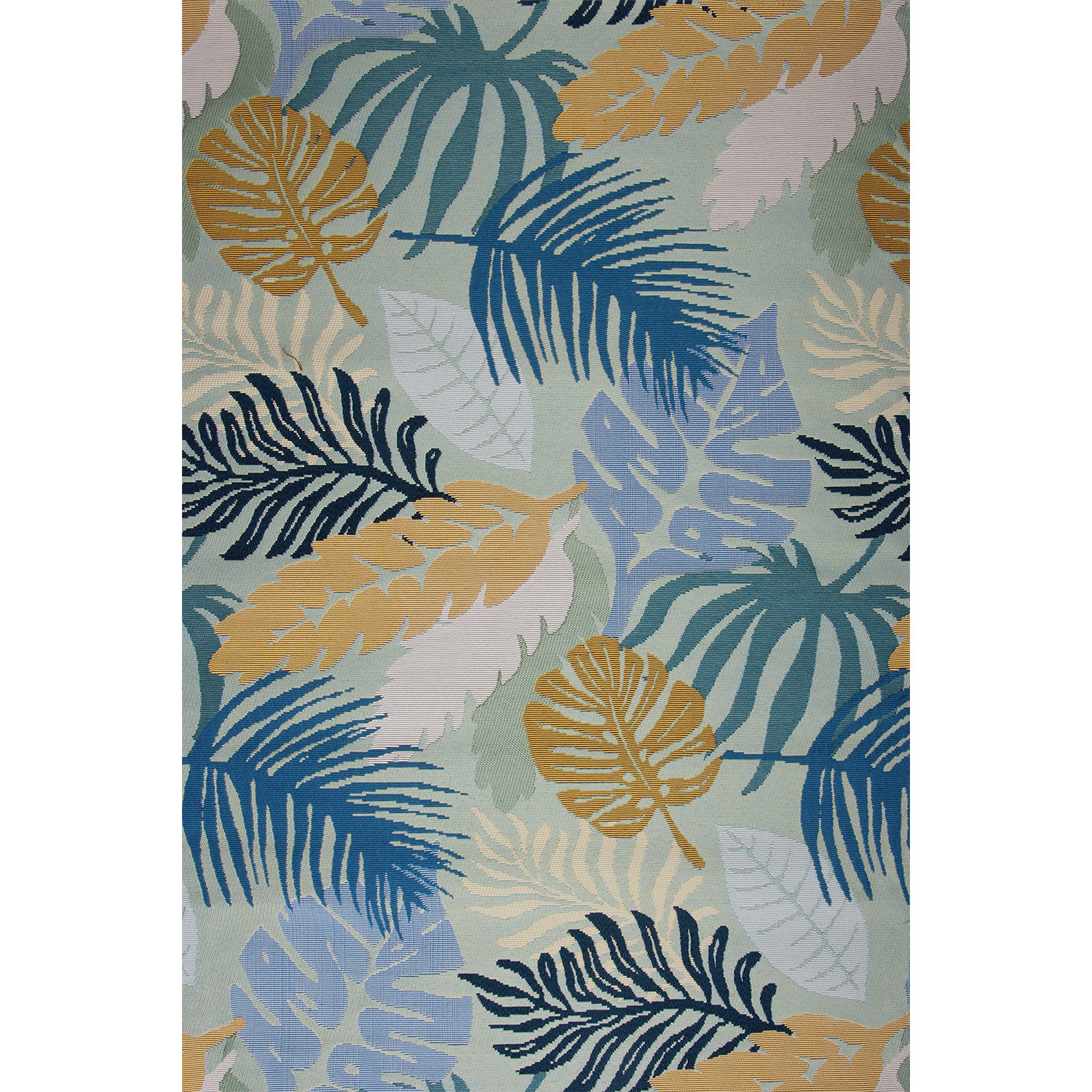Koberec CAPRI 7Q04Z - 160x235 cm Marbex
