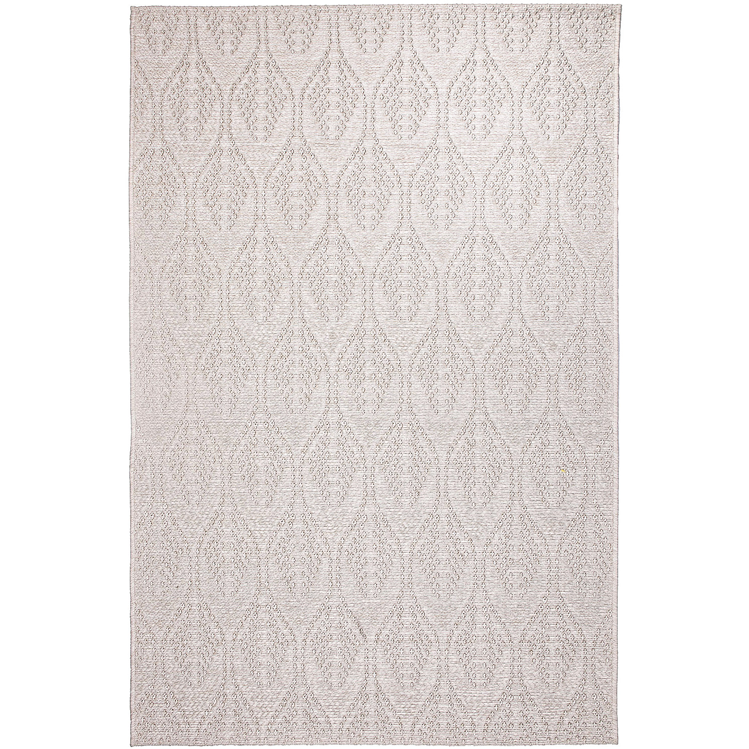 Venkovní koberec JERSEY HOME A059E511 - 200x290 cm Marbex