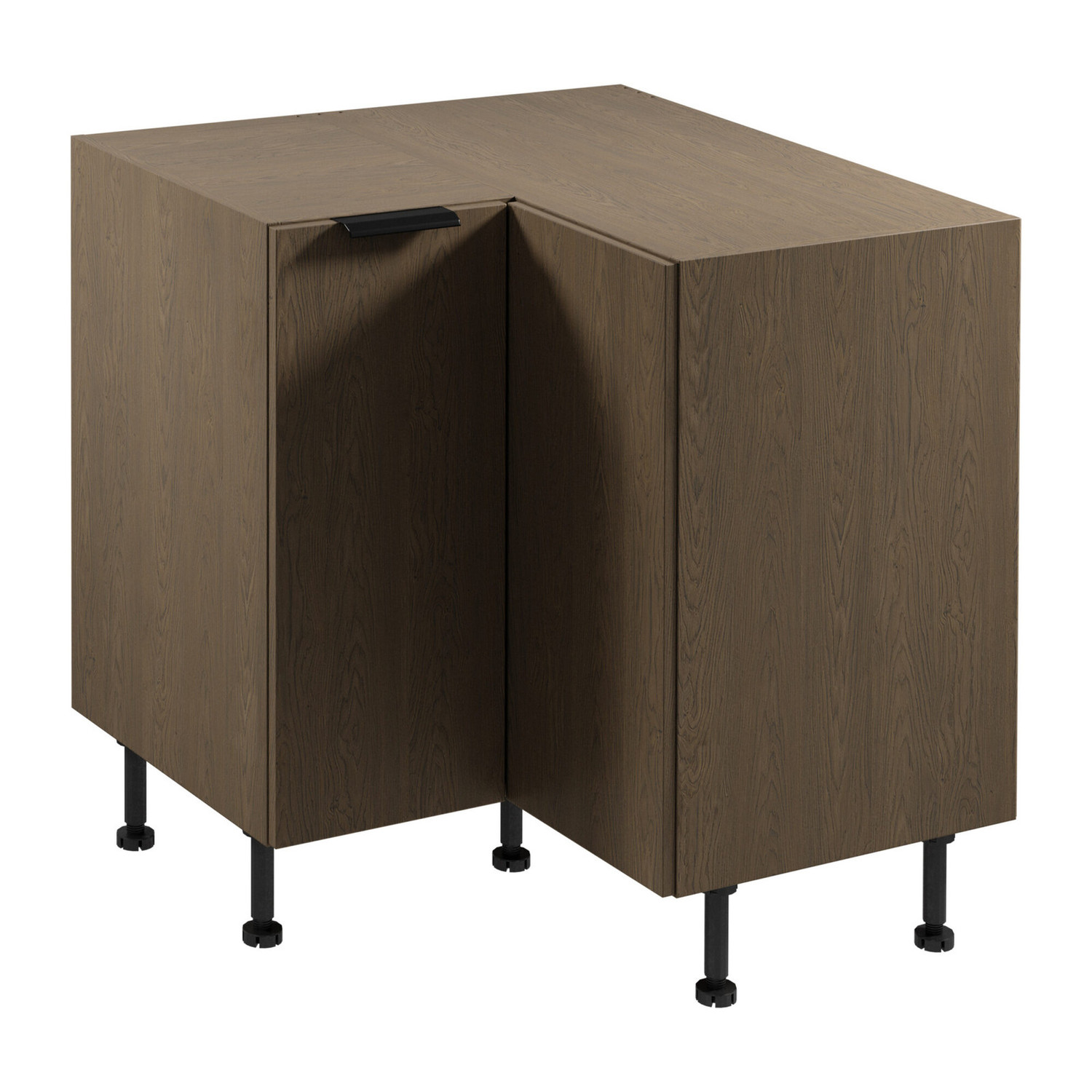 Kuchyňská skříňka SORENTO D90N -  Baltic Storm Baltic Storm GALA