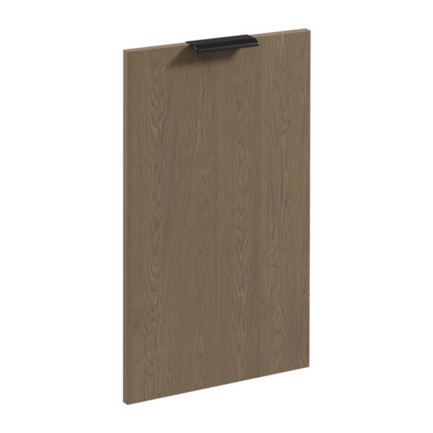 Přední deska na myčku SORENTO D45FZW -  Baltic Storm Baltic Storm GALA