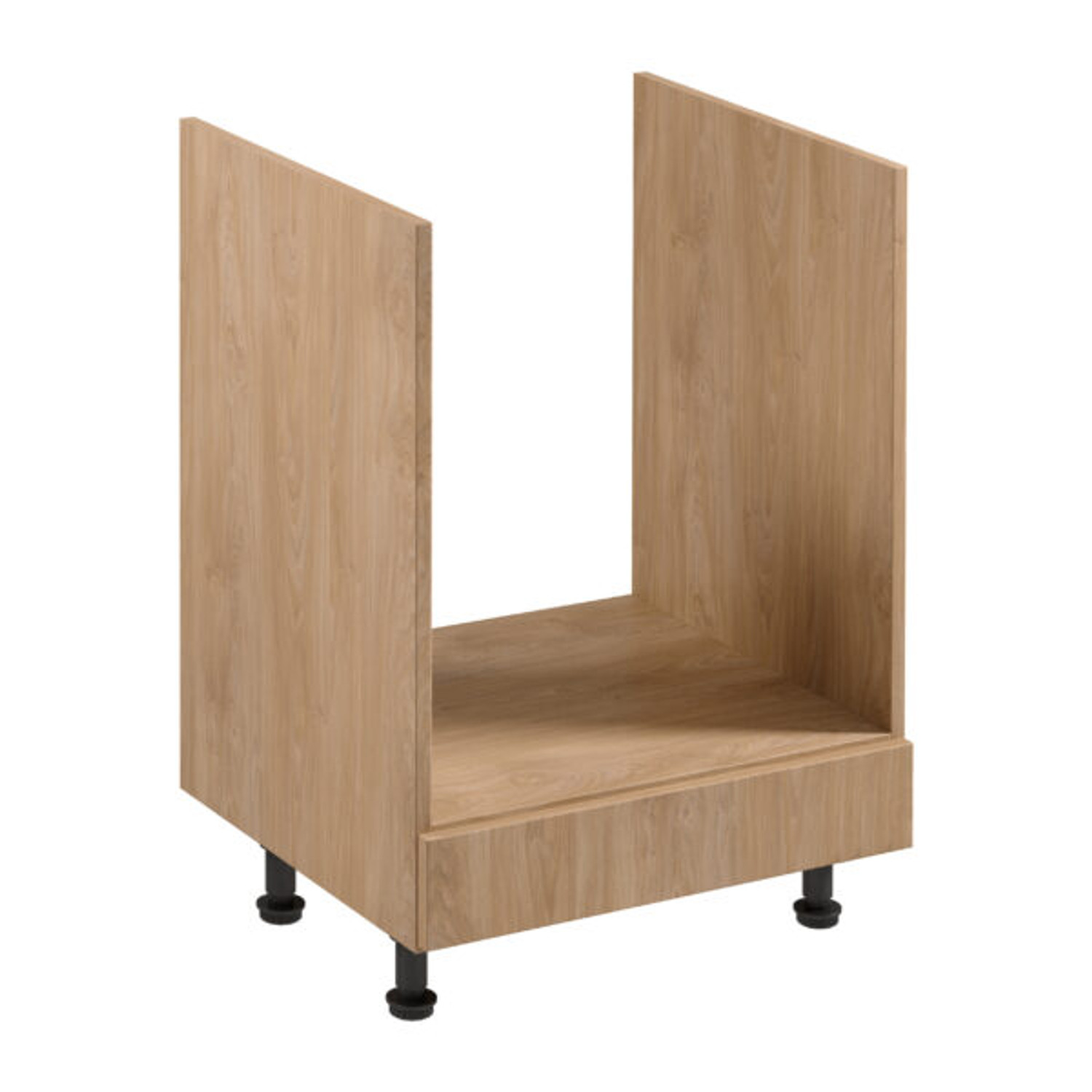 Kuchyňská skříňka SORENTO D60ZK - Puccini Zelená GALA