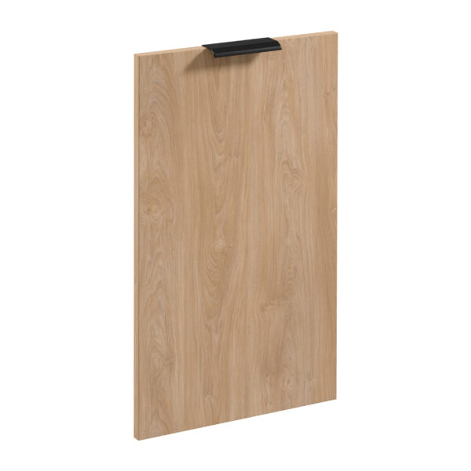 Přední deska na myčku SORENTO D45FZW -  Puccini Puccini GALA