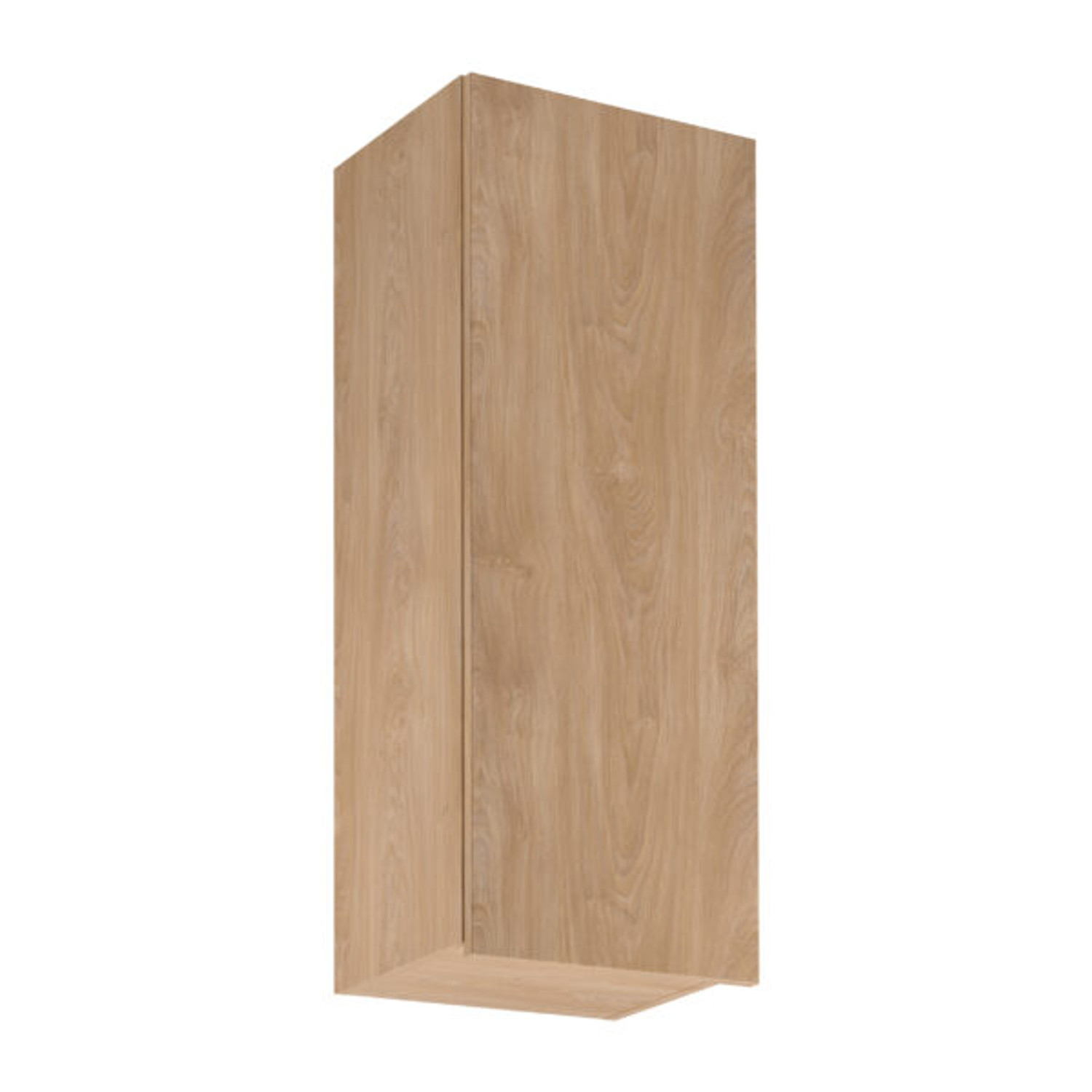 Závěsná kuchyňská skříňka SORENTO G45 - P/L - Puccini Puccini GALA