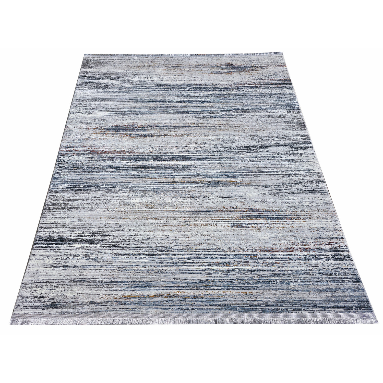 Koberec EXCLUSIVE 412 multicolor 200x290 cm Rexcarpet s.c.