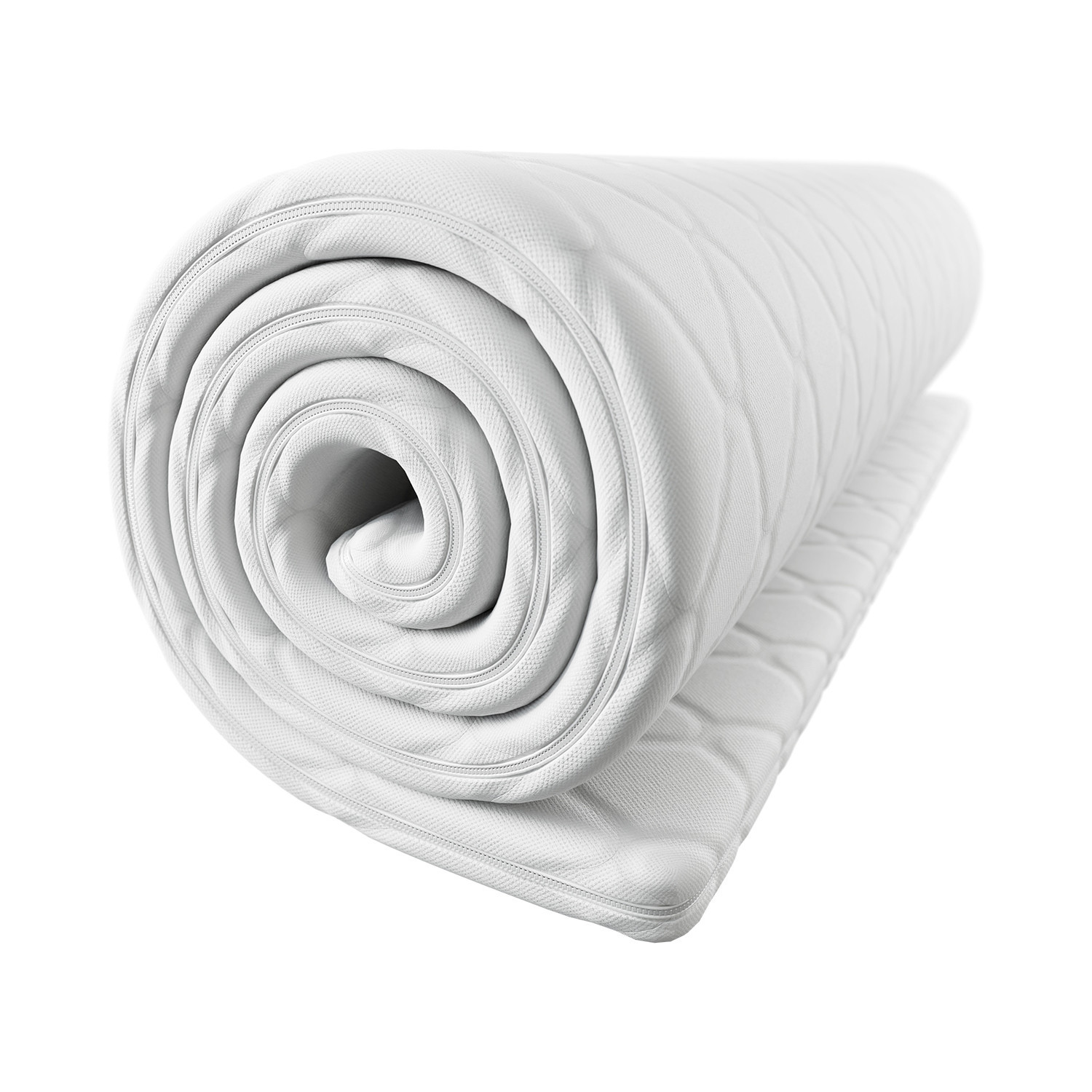 Topper ZEN 120x200 cm SG-nábytek